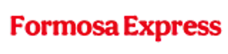 Formosa Express