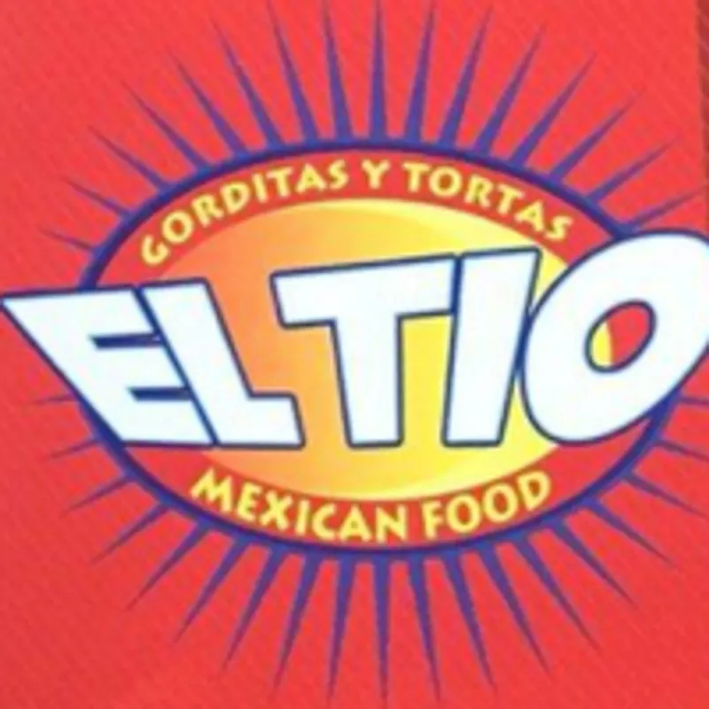 GORDITAS EL TIO - Demo