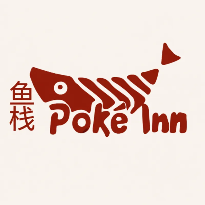 Poke Inn