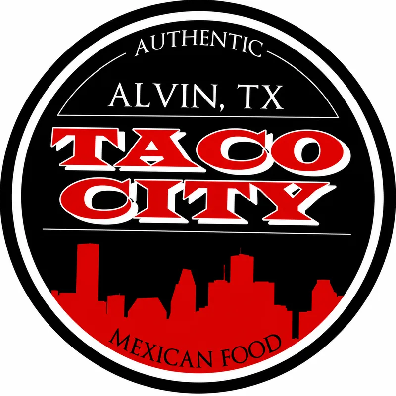 Taco City - Demo