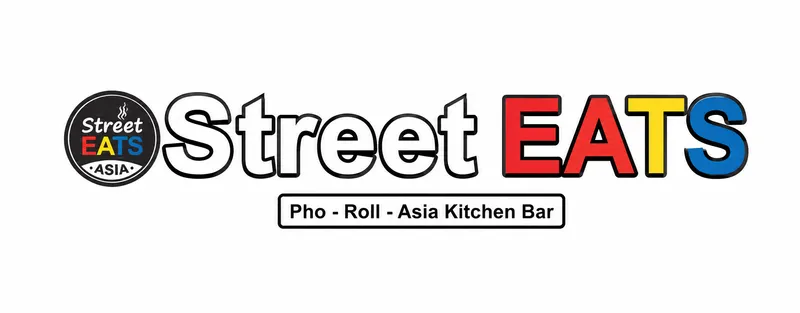 StreetEats
