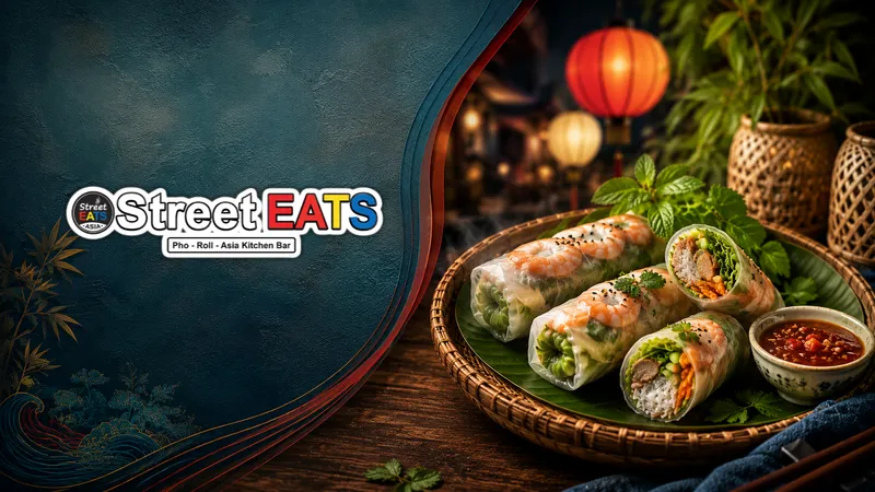 StreetEats