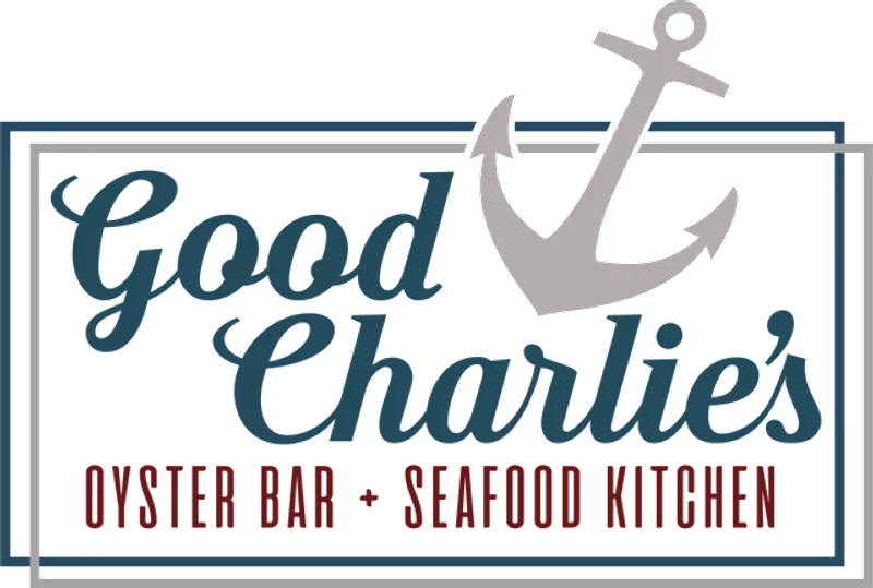 Good Charlie's - Demo