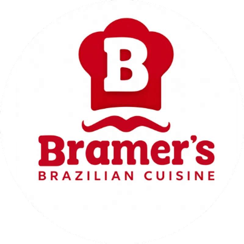 Bramer's Brazilian Cuisine