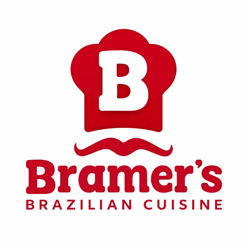 Bramer's Brazilian Cuisine - Catering