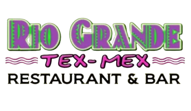 Rio Grande Tex-Mex Round Rock - Demo