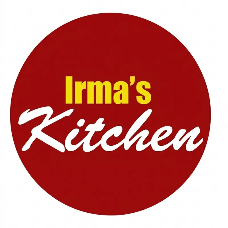 Irma’s kitchen LLC - Demo