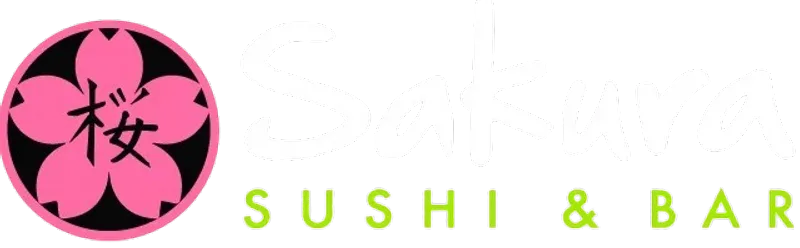 Sakura Sushi & Bar - Demo
