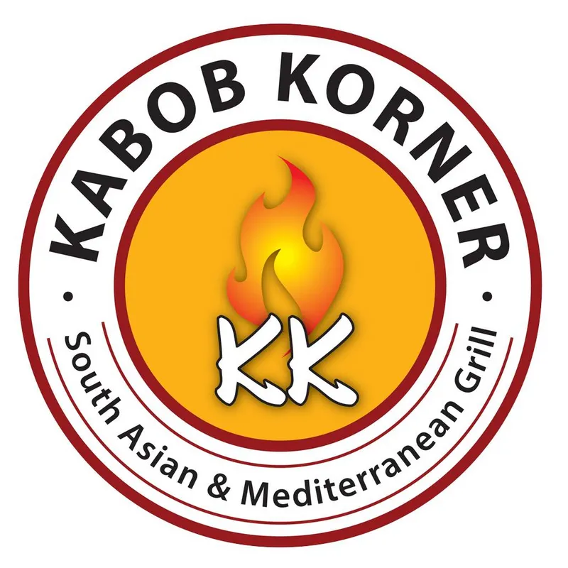 Kabob Korner - Demo