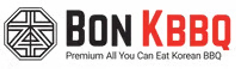 Bon KBBQ - Demo