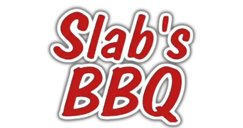 Slab's BBQ - Demo