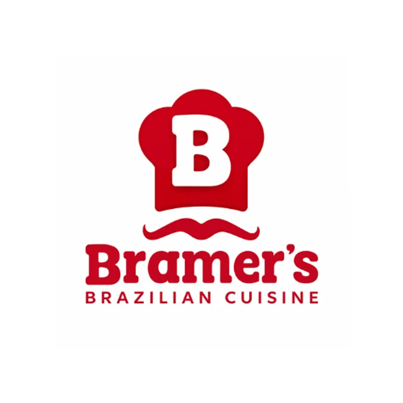 Bramer's Brazilian Cuisine - Catering