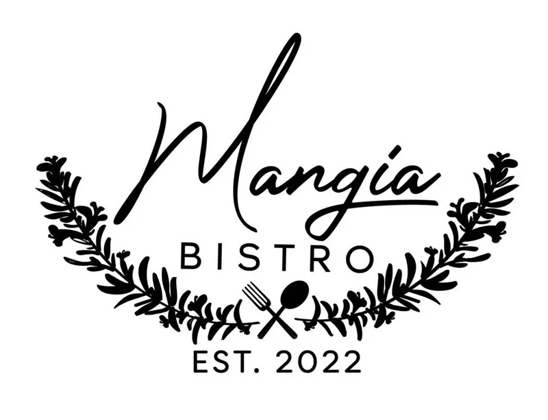 Mangia Bistro