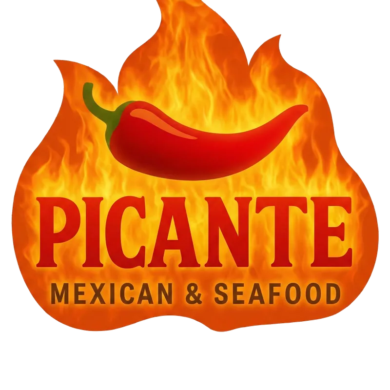 Picante Mexican and Seafood