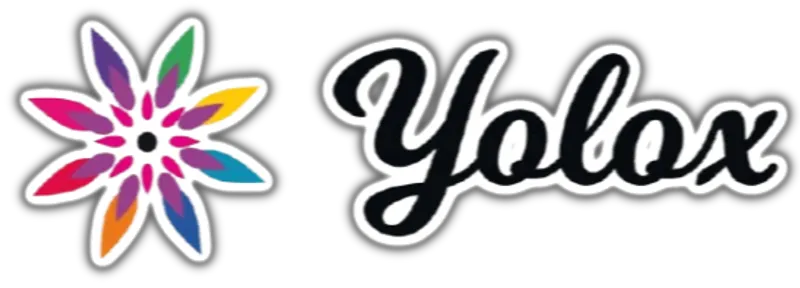 Yolox - Demo