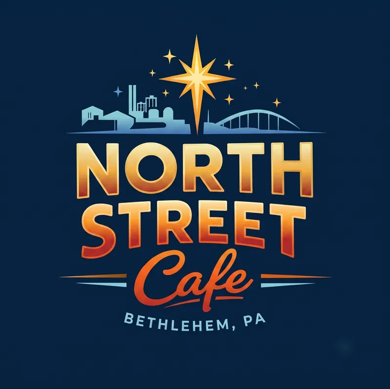 North Street Cafe