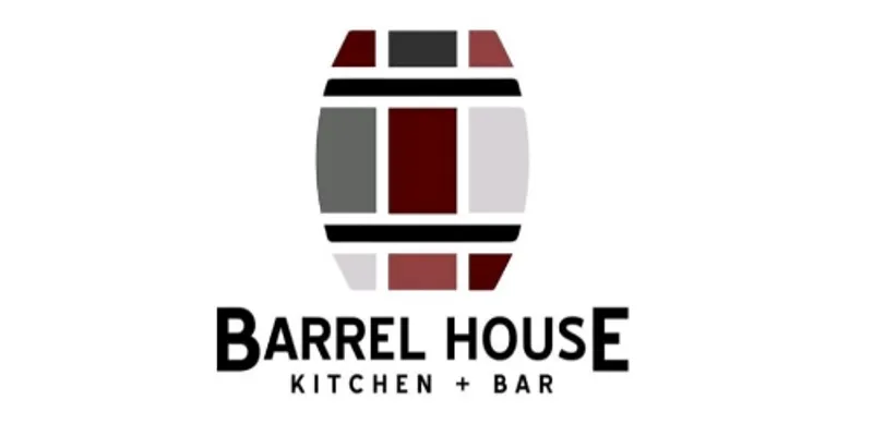 Barrel House Kitchen & Bar - Demo