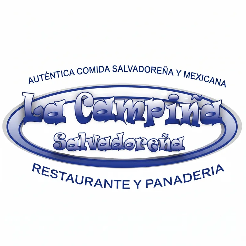 La Campiña - Demo
