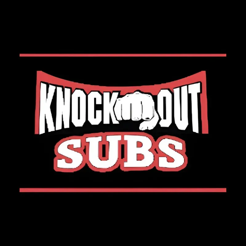Knockout Subs
