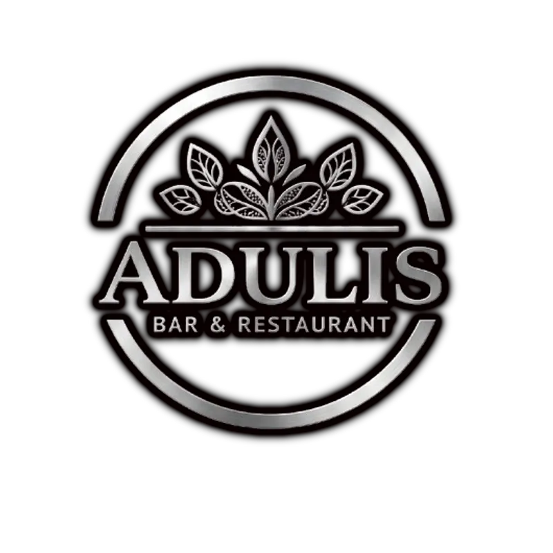 Adulis