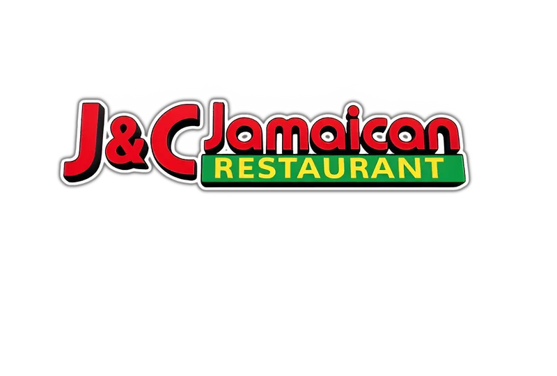 J and C Jamaican Restuarant