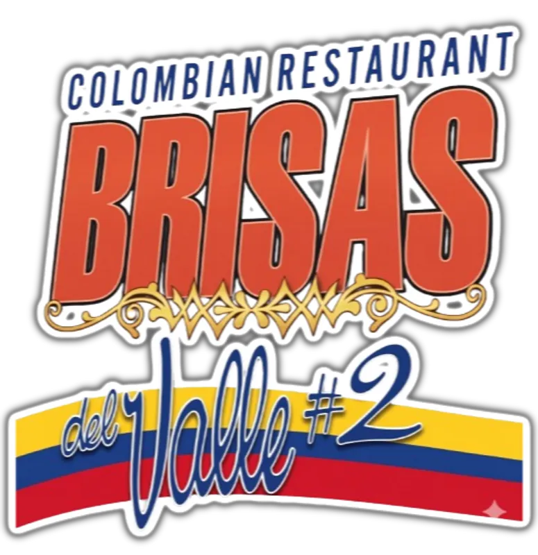Colombian Restaurant Brisas del Valle #2