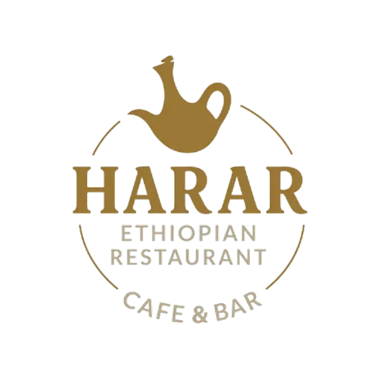 Harar Ethiopian Restaurant