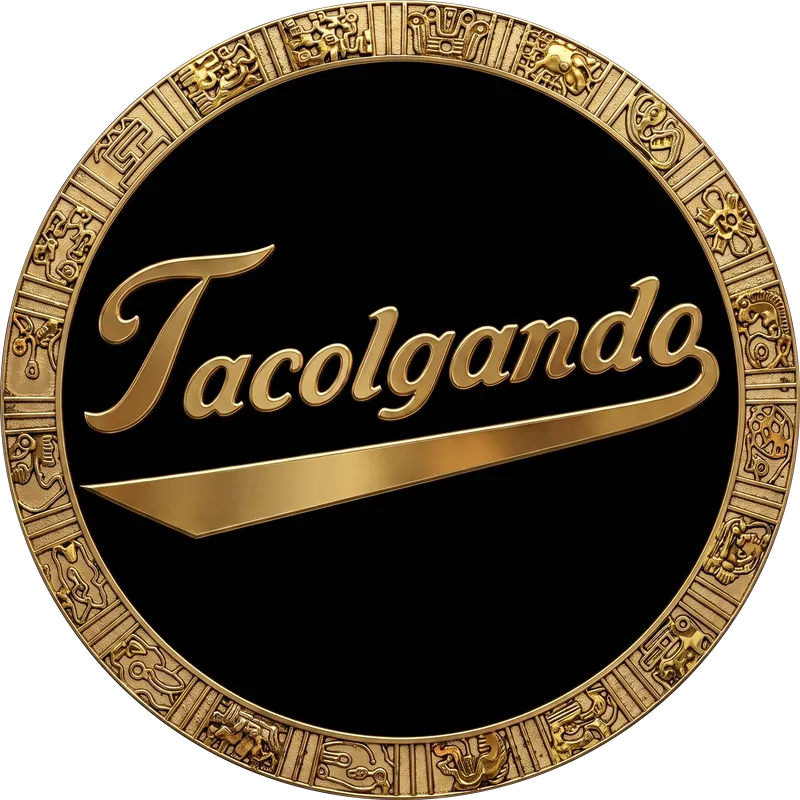 Tacolgando DTX
