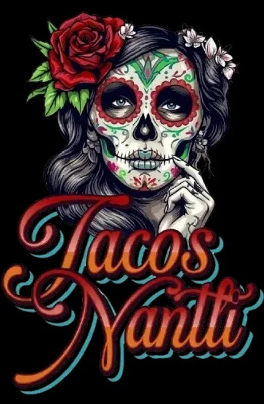 Tacos Nantli