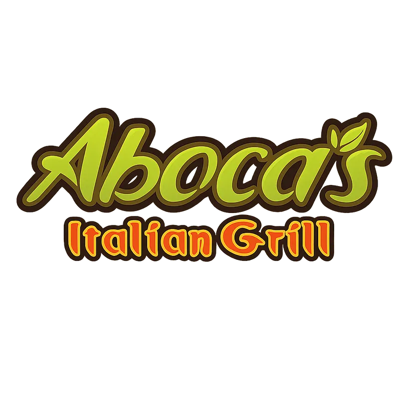Aboca's Italian Grill - Catering