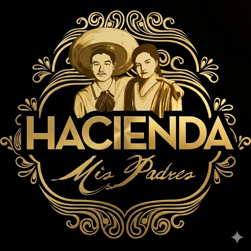 Hacienda Mis Padres Mexican Grill - Demo