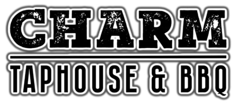Charm Taphouse & BBQ - Demo