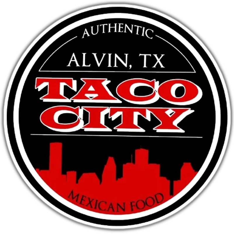 Taco City