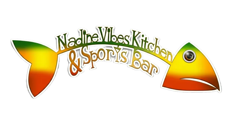 Nadine Vibes Kitchen & Sports Bar