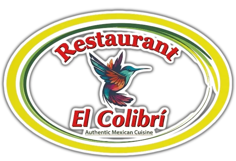 Restaurant El Colibri