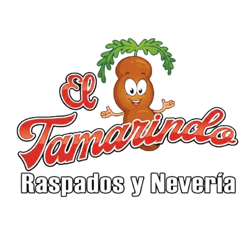 Neveria El Tamarindo