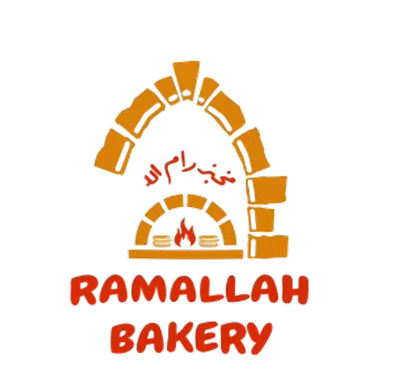 Ramallah Bakery مخبز رام الله - Demo