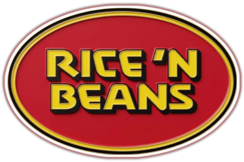 Rice N' Beans Nazareth