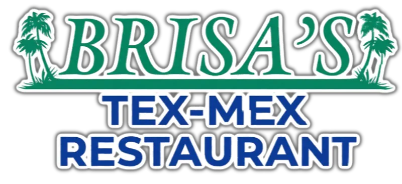 Brisa's Tex Mex Restaurant - Demo