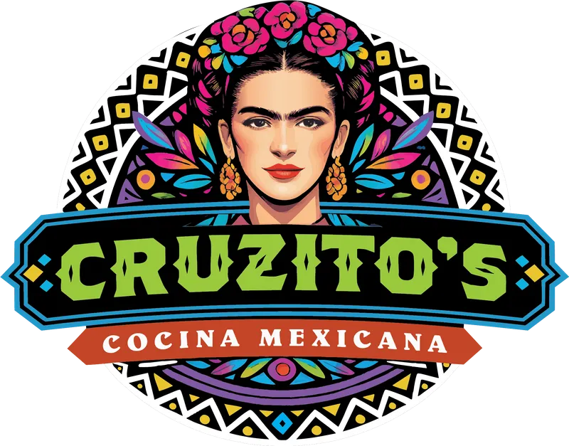 Cruzitos Cocina Mexicana