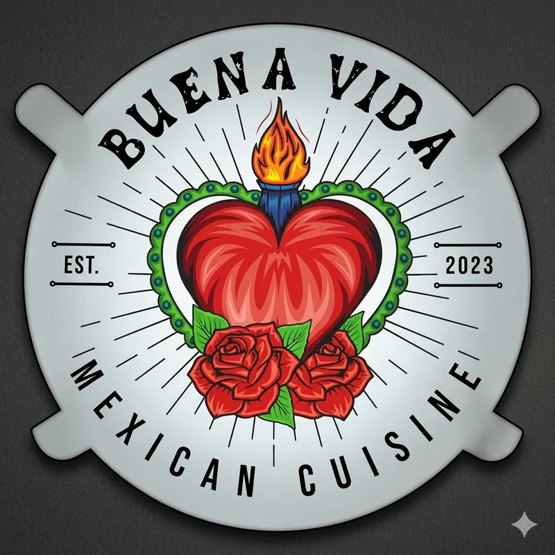 Buena Vida Mexican Cuisine
