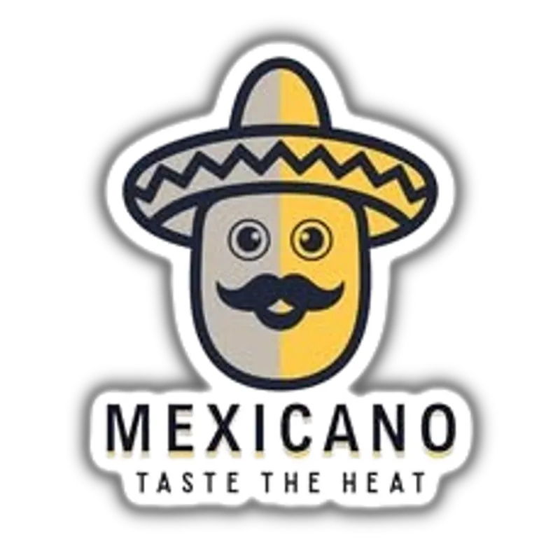 Mexicano - Demo