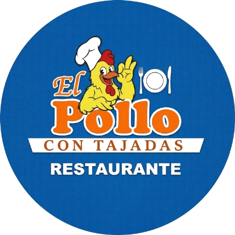 El Pollo Con Tajadas - Demo