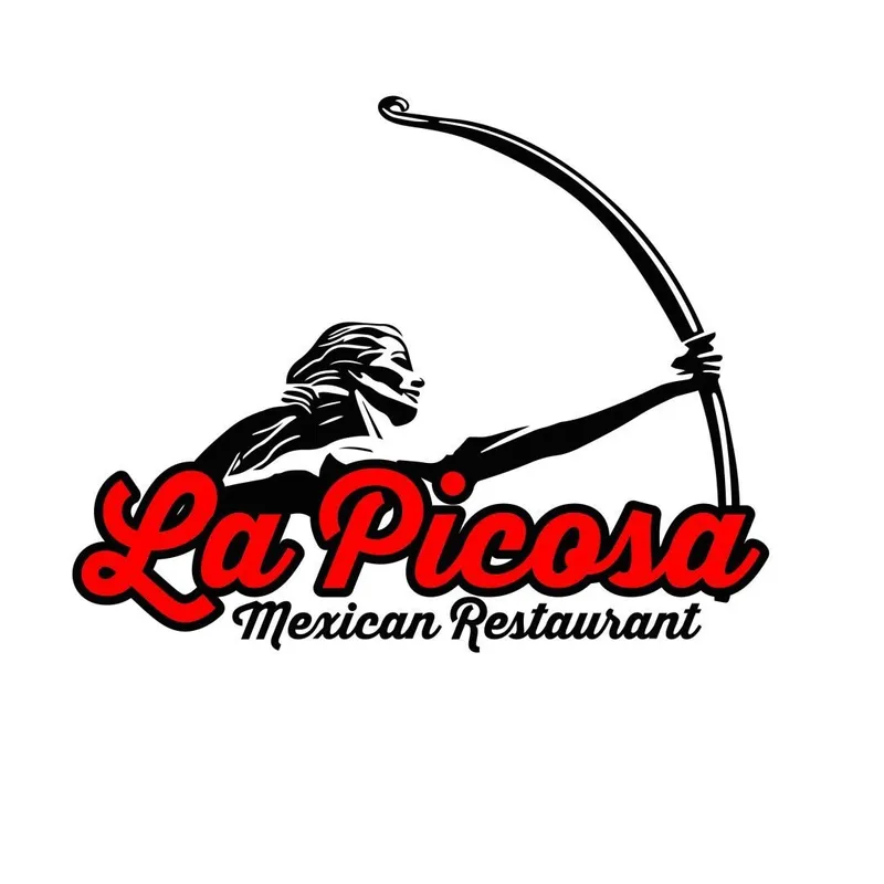 La Picosa - Demo
