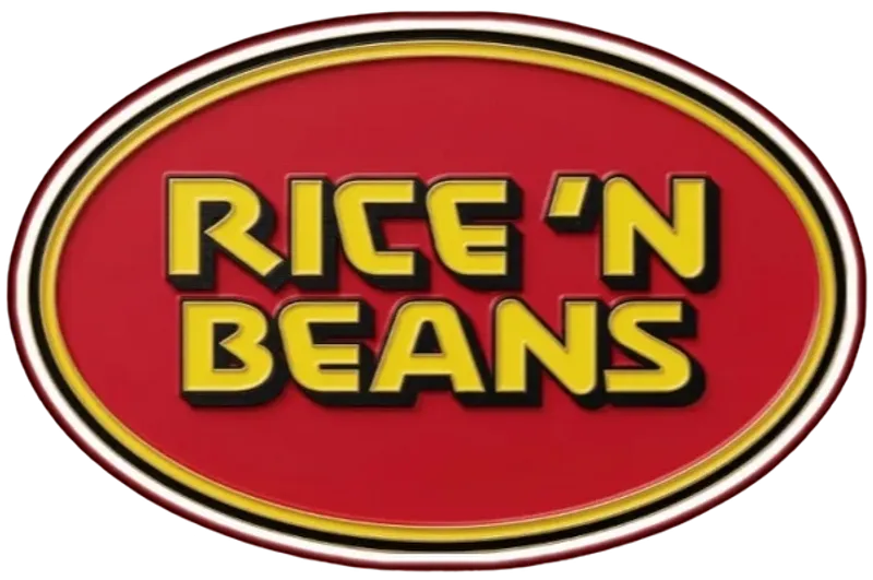 Rice N' Beans Nazareth - Catering