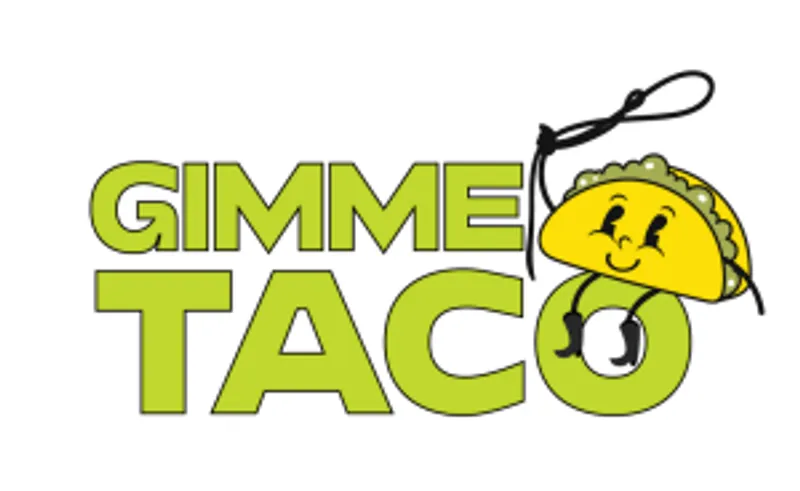 Gimme Taco