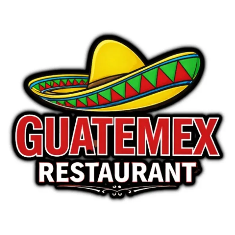 Guatemex Restaurant Indiantown