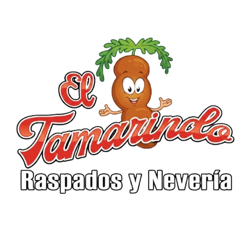 Raspados y Neveria El Tamarindo