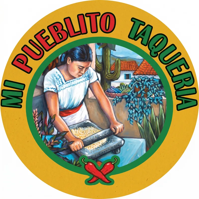 Mi Pueblito Taqueria