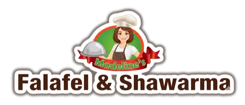 Madeline's Falafel & Shawarma